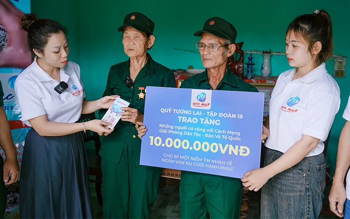 Hỗ trợ 24/7 Sunwin